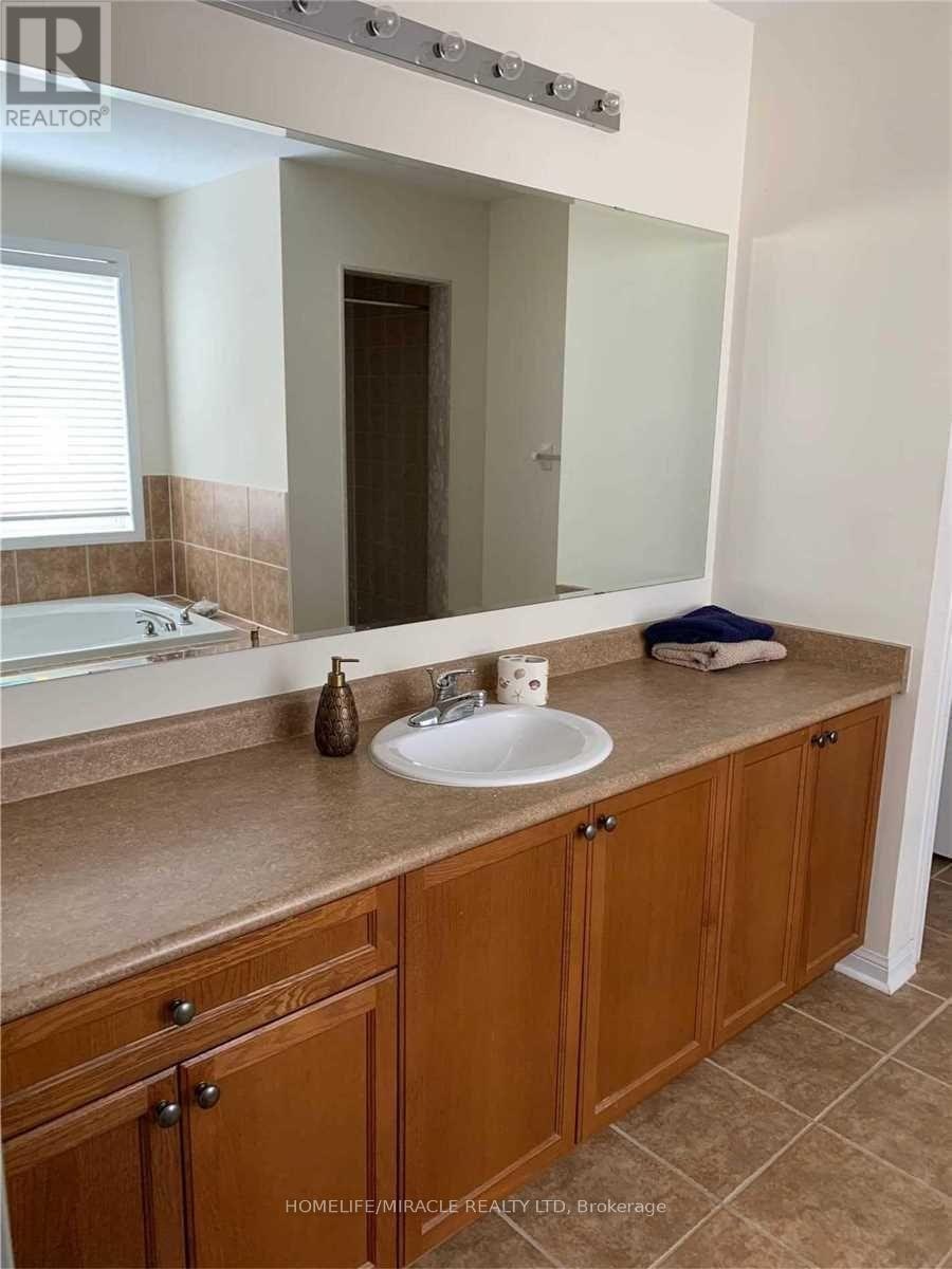 1509 Marshall Crescent, Milton, ON, L9T 6T8 - 13