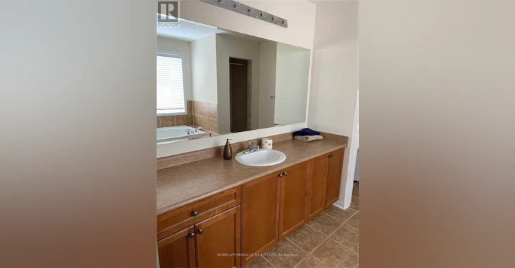 1509 Marshall Crescent, Milton, ON, L9T 6T8 - 13