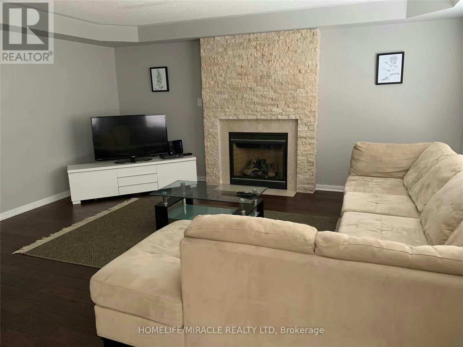 1509 Marshall Crescent, Milton, ON, L9T 6T8 - 3
