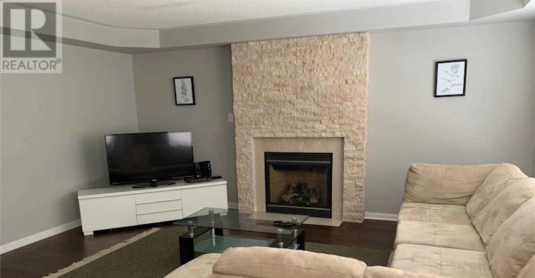 1509 Marshall Crescent, Milton, ON, L9T 6T8 - 3