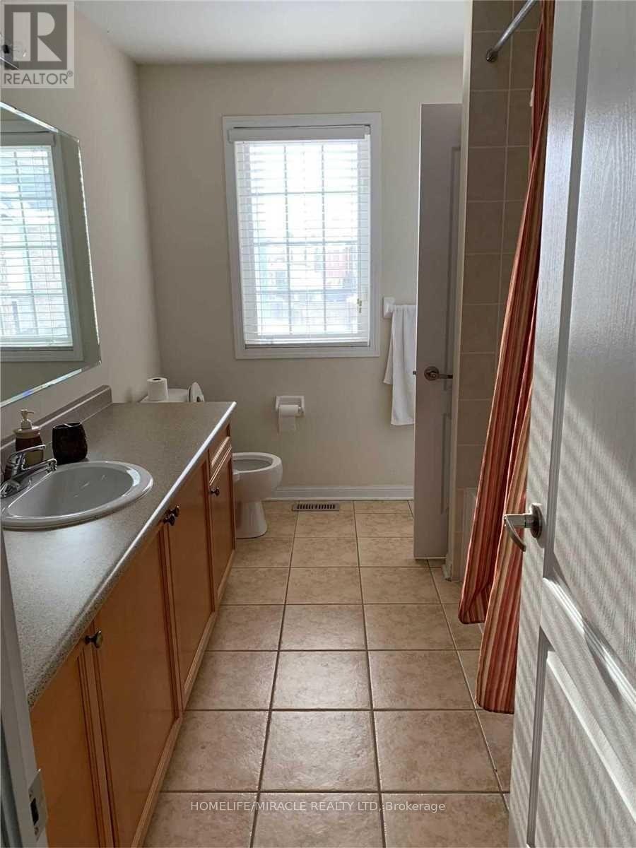 1509 Marshall Crescent, Milton, ON, L9T 6T8 - 11