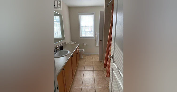 1509 Marshall Crescent, Milton, ON, L9T 6T8 - 11