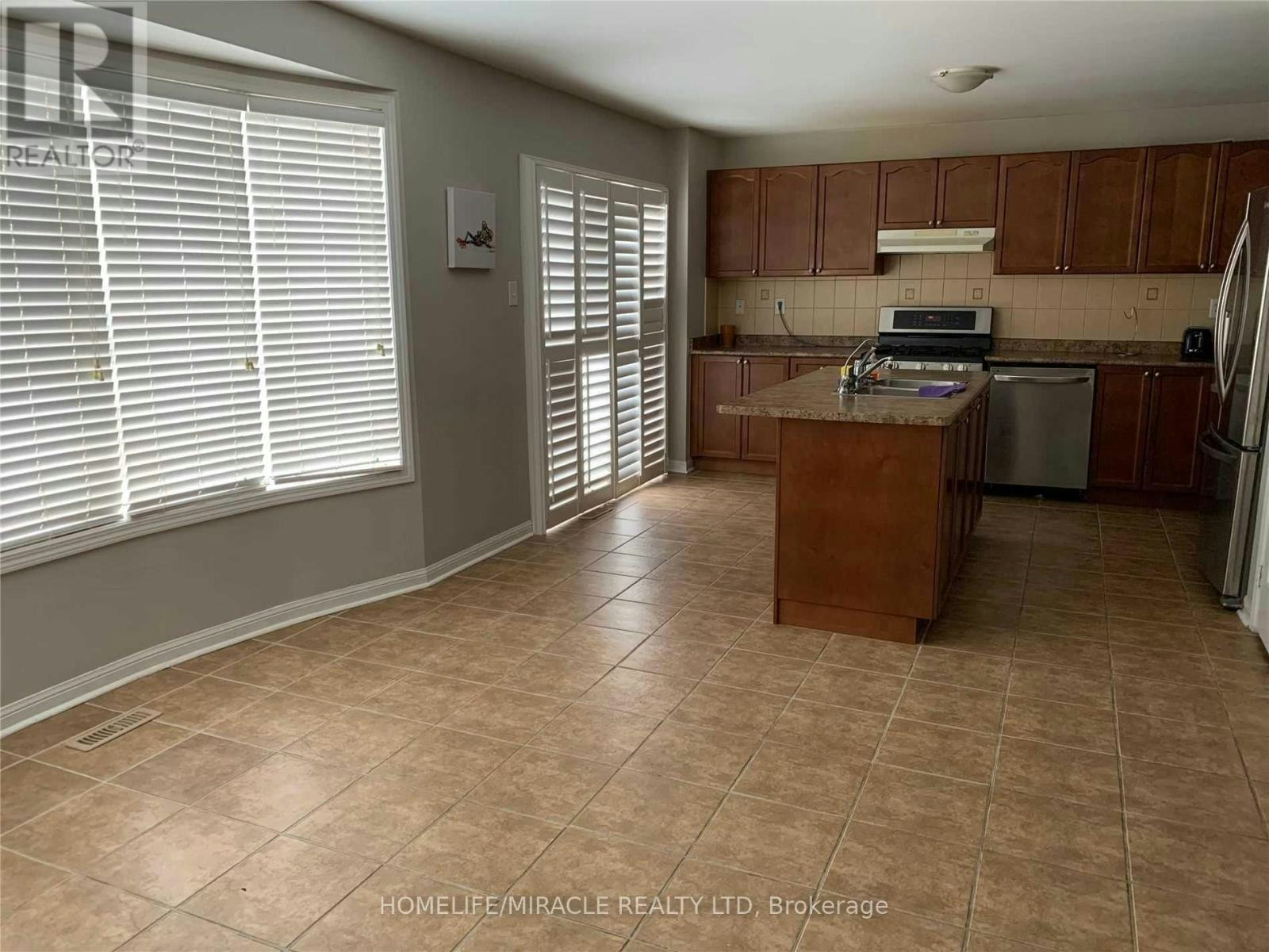 1509 Marshall Crescent, Milton, ON, L9T 6T8 - 5