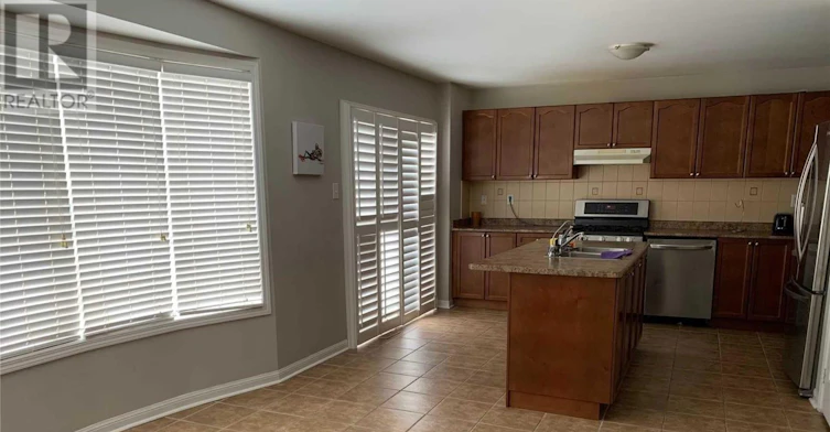 1509 Marshall Crescent, Milton, ON, L9T 6T8 - 5
