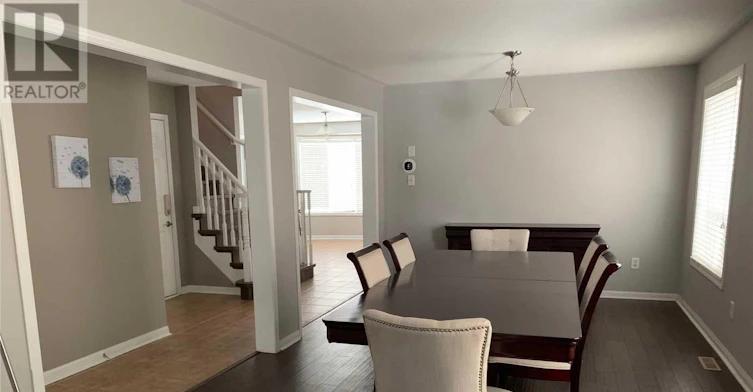 1509 Marshall Crescent, Milton, ON, L9T 6T8 - 4