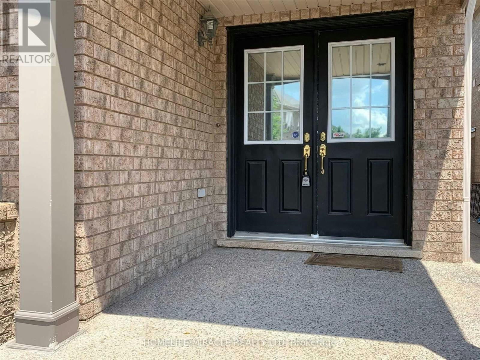 1509 Marshall Crescent, Milton, ON, L9T 6T8 - 2