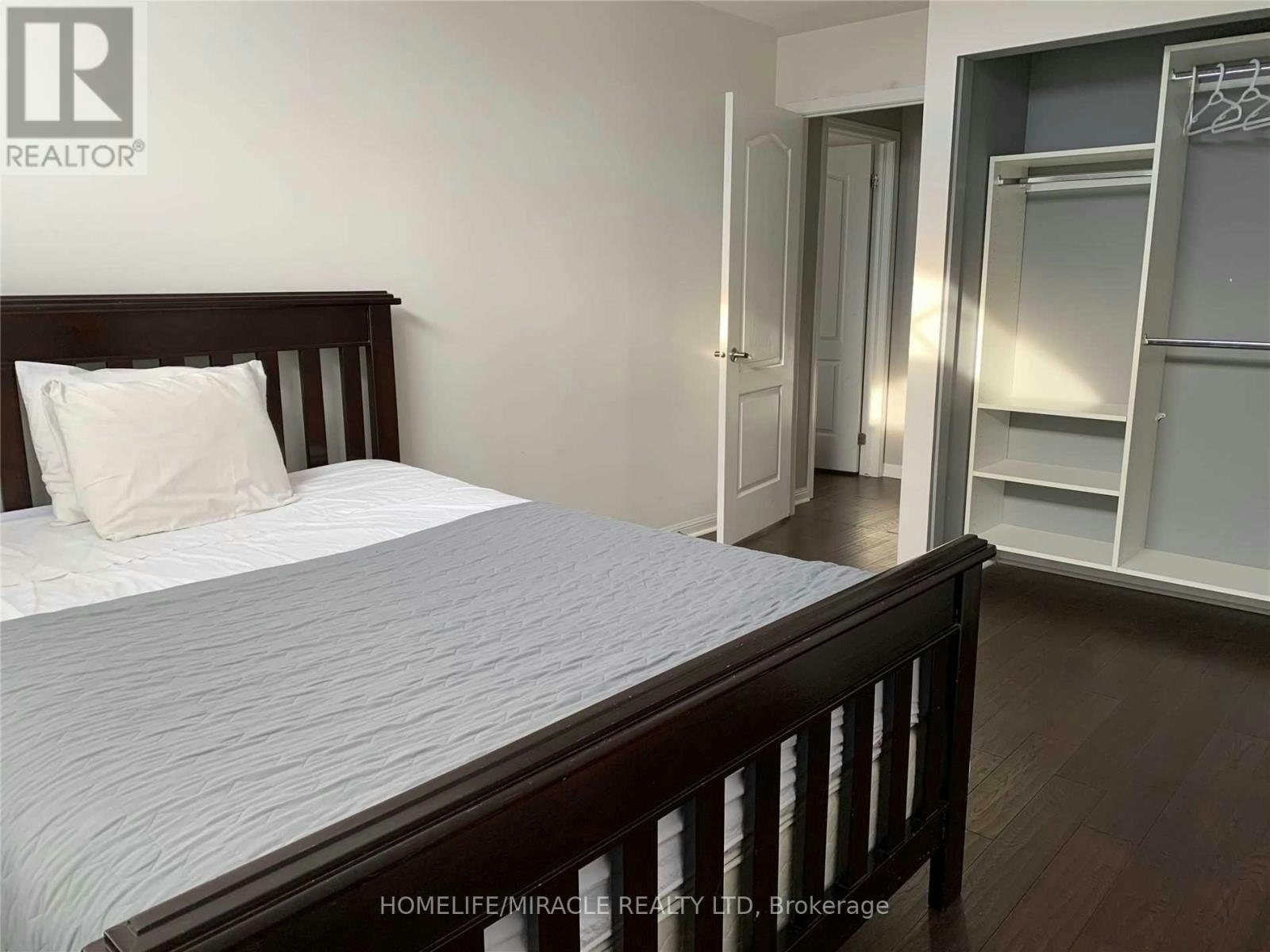 1509 Marshall Crescent, Milton, ON, L9T 6T8 - 7