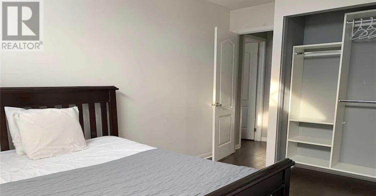1509 Marshall Crescent, Milton, ON, L9T 6T8 - 7