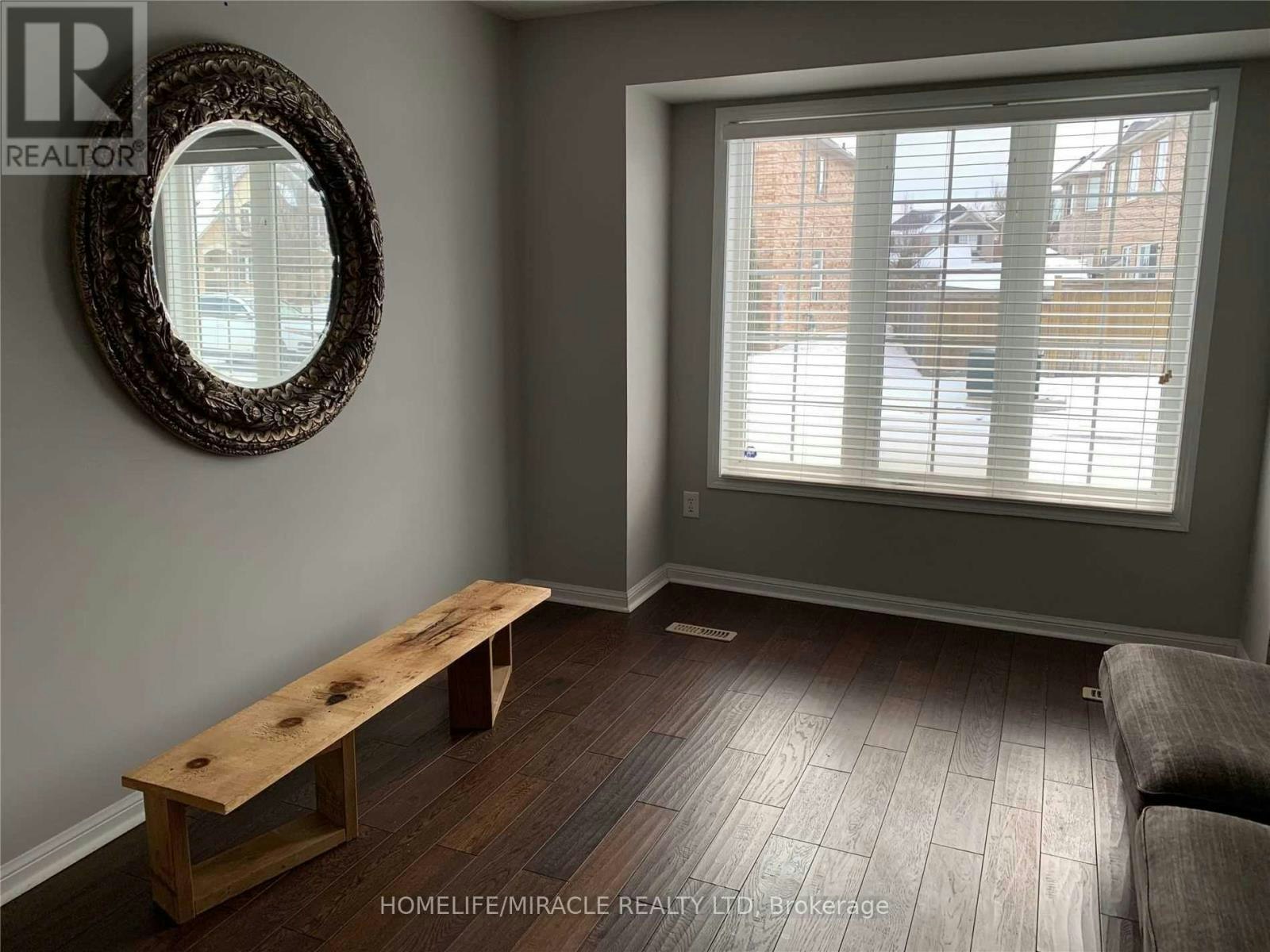 1509 Marshall Crescent, Milton, ON, L9T 6T8 - 6