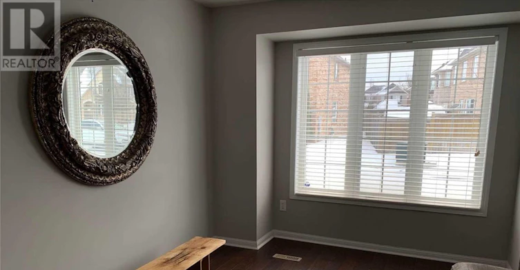 1509 Marshall Crescent, Milton, ON, L9T 6T8 - 6