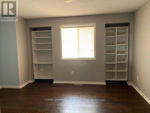 1509 Marshall Crescent, Milton, ON, L9T 6T8 - 9
