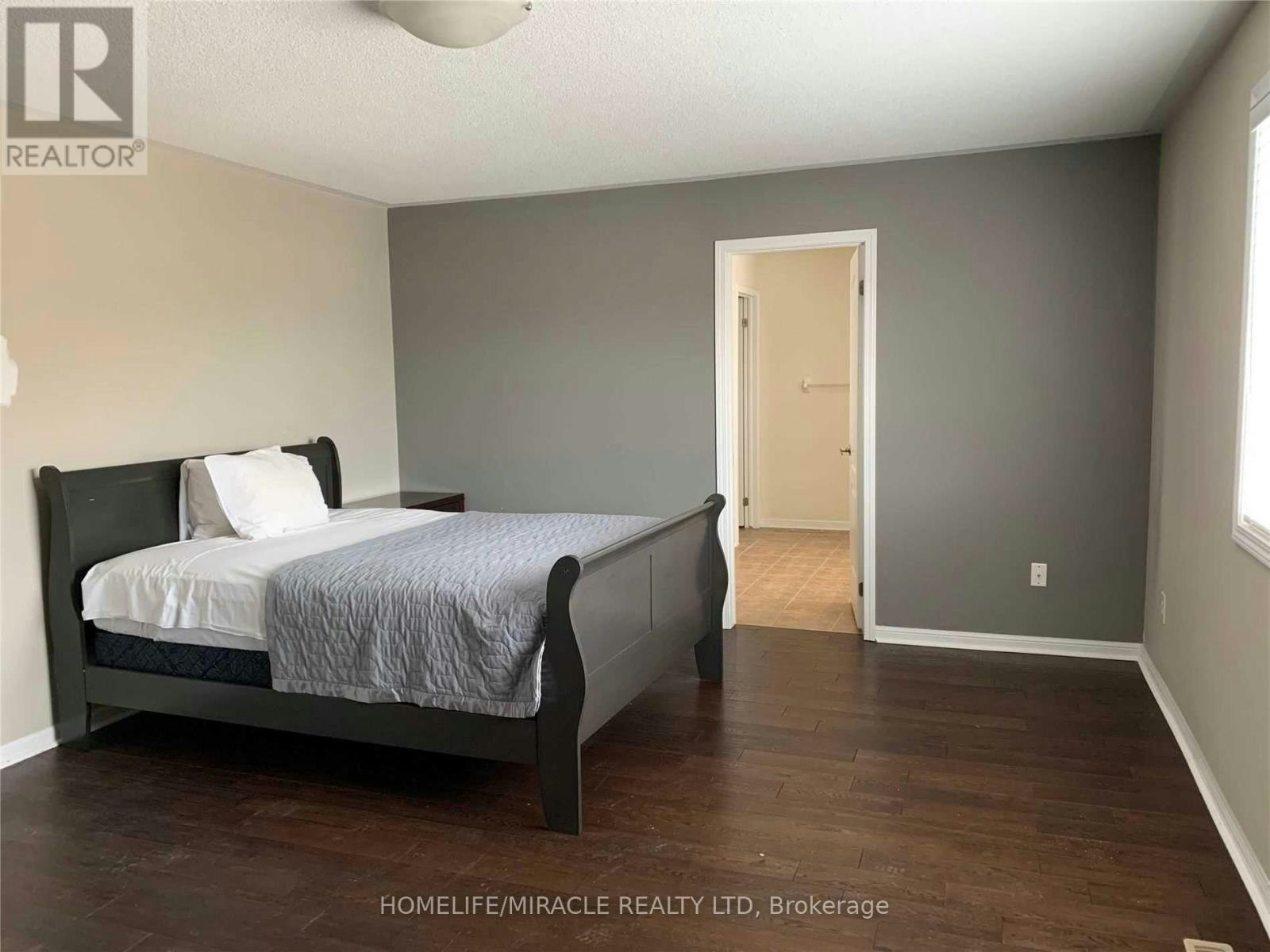 1509 Marshall Crescent, Milton, ON, L9T 6T8 - 8