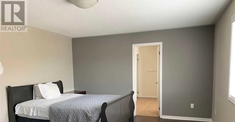 1509 Marshall Crescent, Milton, ON, L9T 6T8 - 8