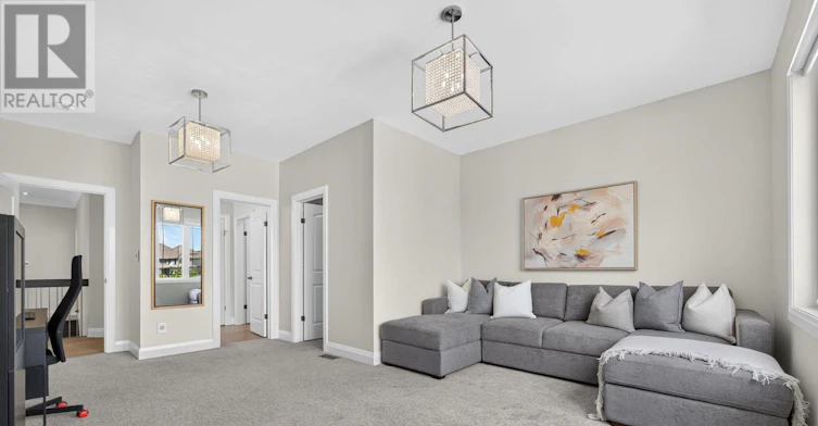 56 Valleyscape Drive, Kitchener, ON, N2P 0G3 - 32
