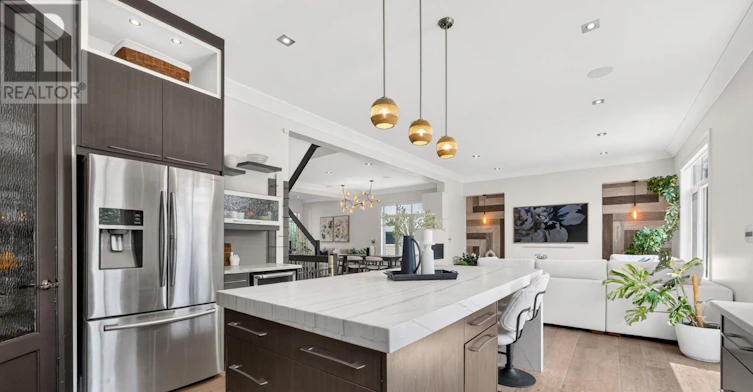 56 Valleyscape Drive, Kitchener, ON, N2P 0G3 - 21