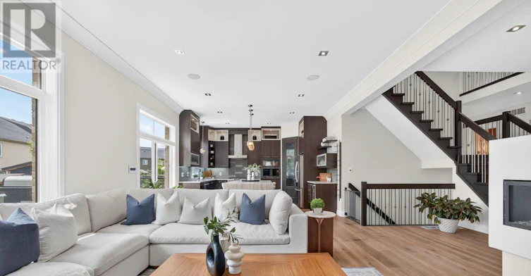 56 Valleyscape Drive, Kitchener, ON, N2P 0G3 - 17