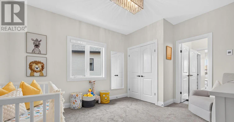 56 Valleyscape Drive, Kitchener, ON, N2P 0G3 - 37