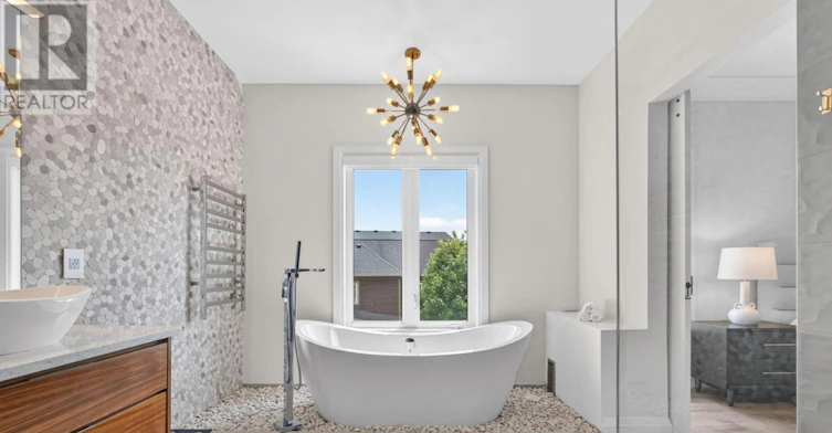 56 Valleyscape Drive, Kitchener, ON, N2P 0G3 - 27