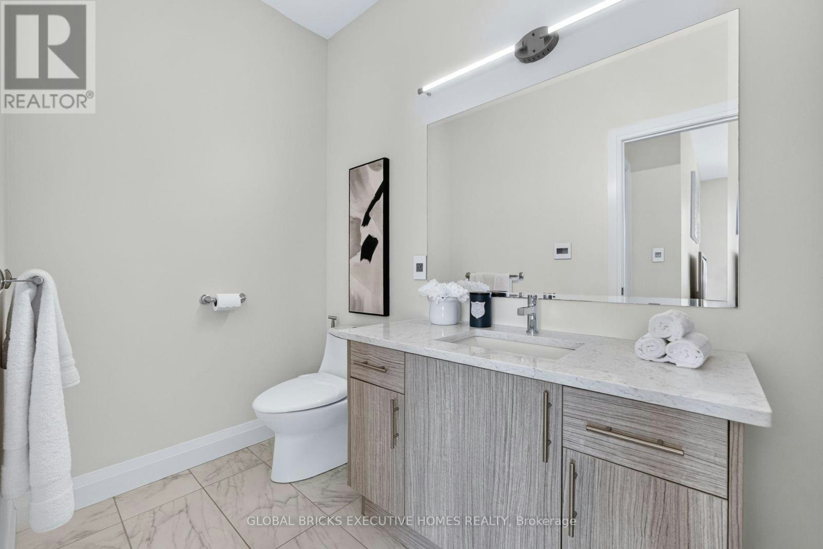 56 Valleyscape Drive, Kitchener, ON, N2P 0G3 - 31