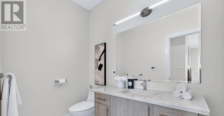 56 Valleyscape Drive, Kitchener, ON, N2P 0G3 - 31
