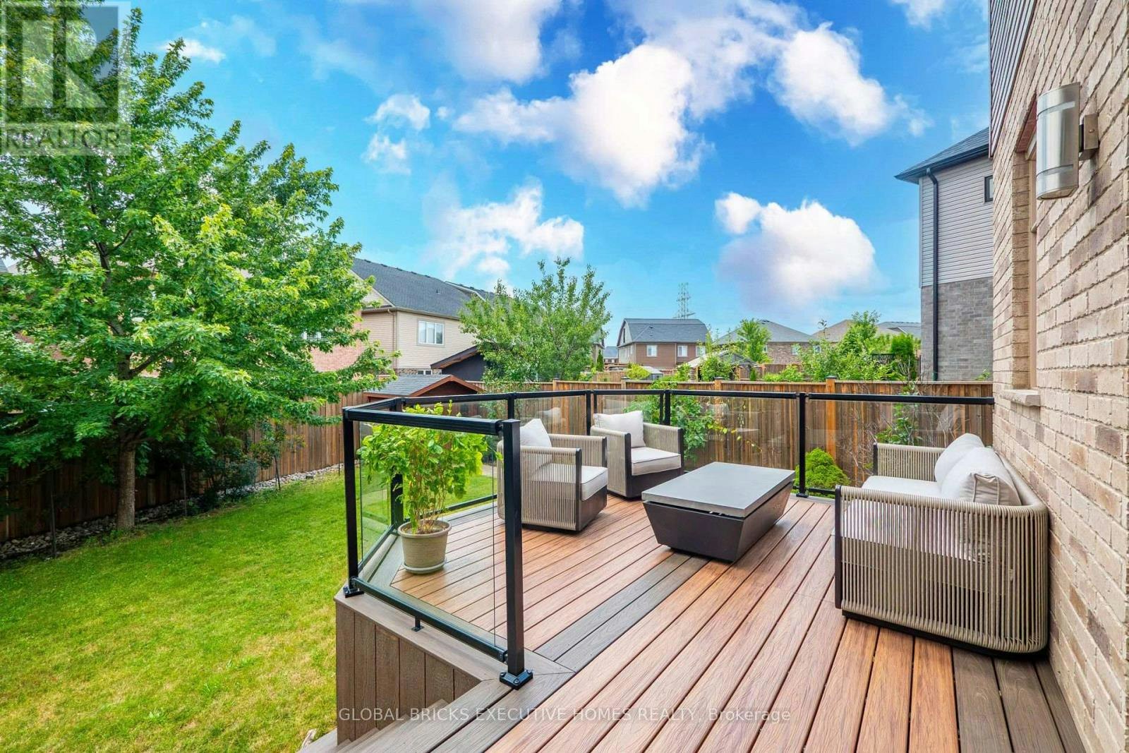 56 Valleyscape Drive, Kitchener, ON, N2P 0G3 - 46