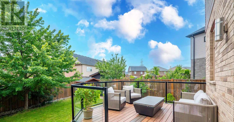56 Valleyscape Drive, Kitchener, ON, N2P 0G3 - 46