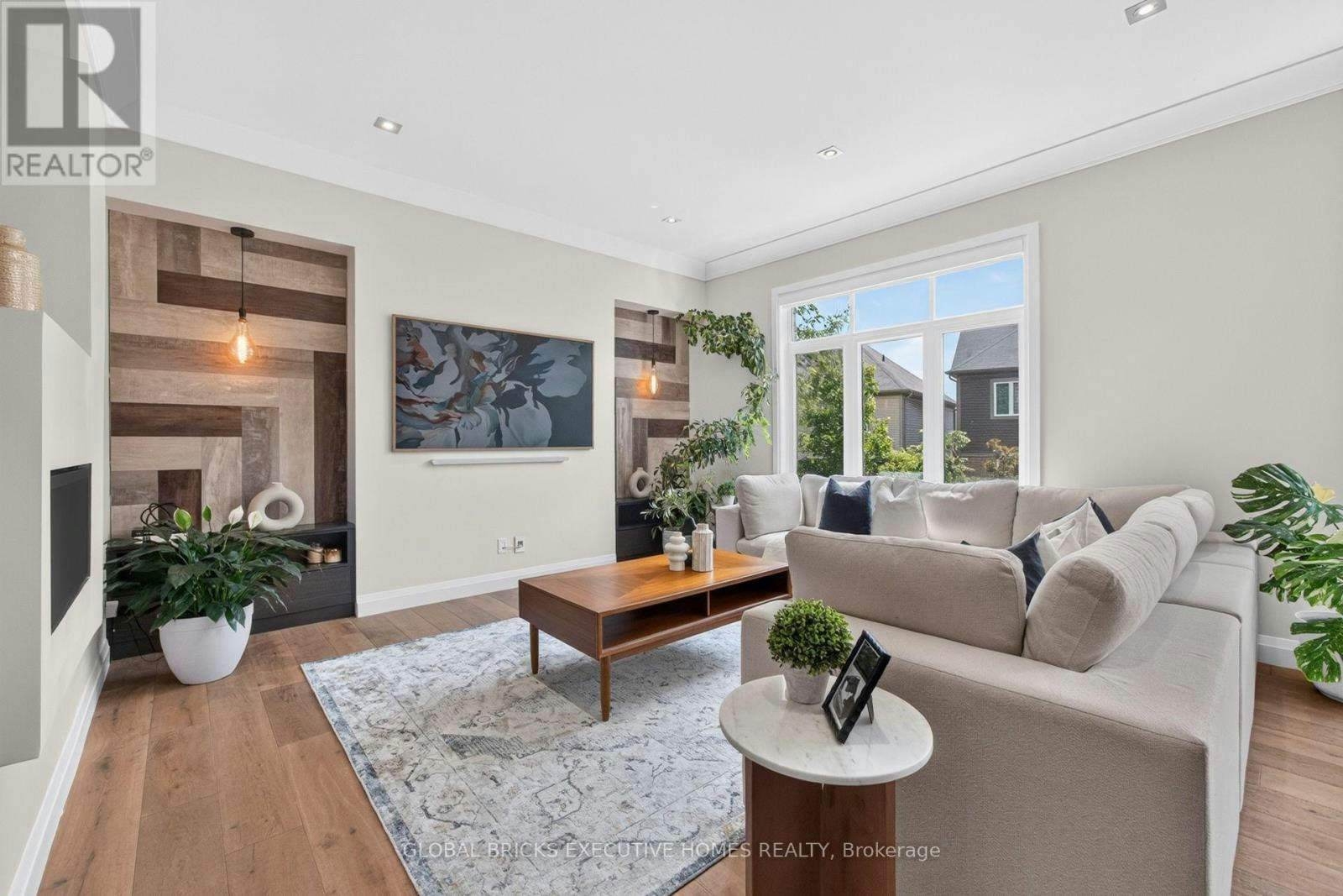 56 Valleyscape Drive, Kitchener, ON, N2P 0G3 - 14