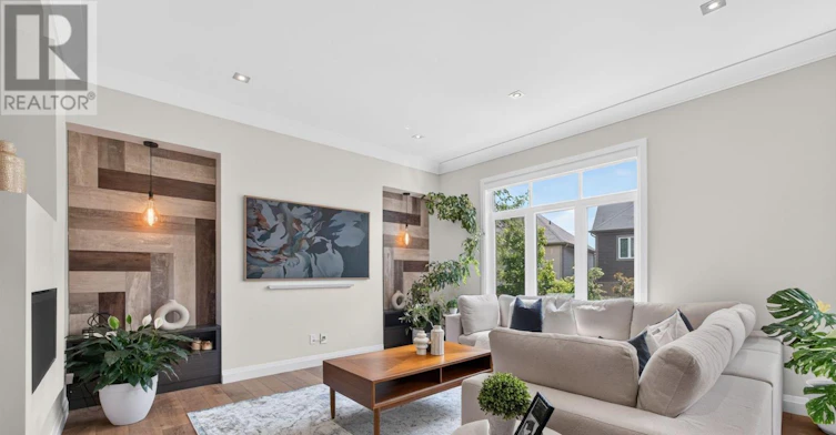 56 Valleyscape Drive, Kitchener, ON, N2P 0G3 - 14