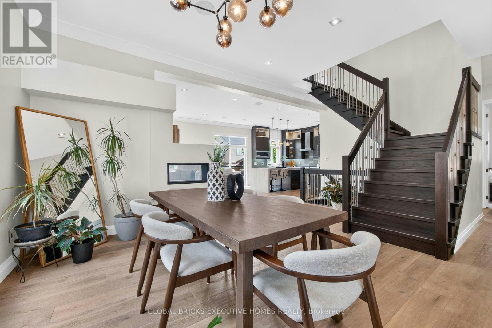 56 Valleyscape Drive, Kitchener, ON, N2P 0G3 - 9