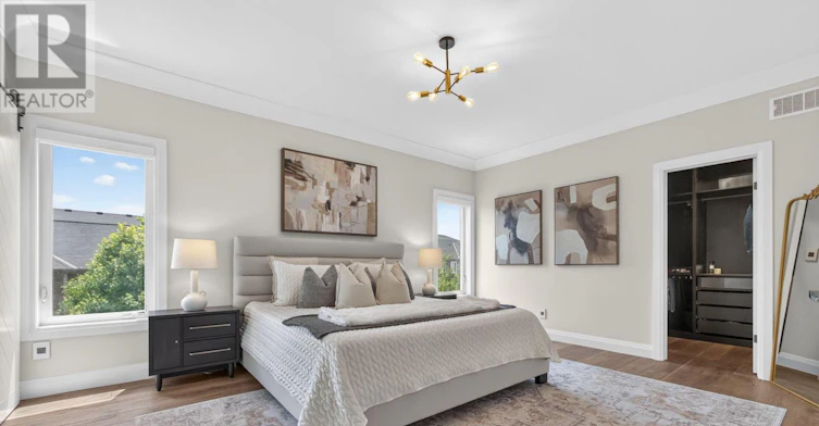 56 Valleyscape Drive, Kitchener, ON, N2P 0G3 - 22