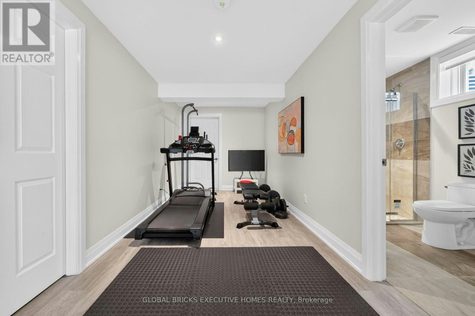 56 Valleyscape Drive, Kitchener, ON, N2P 0G3 - 43