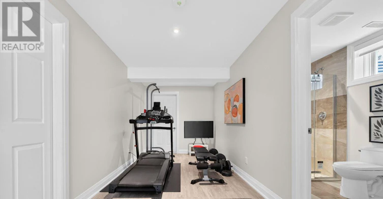 56 Valleyscape Drive, Kitchener, ON, N2P 0G3 - 43
