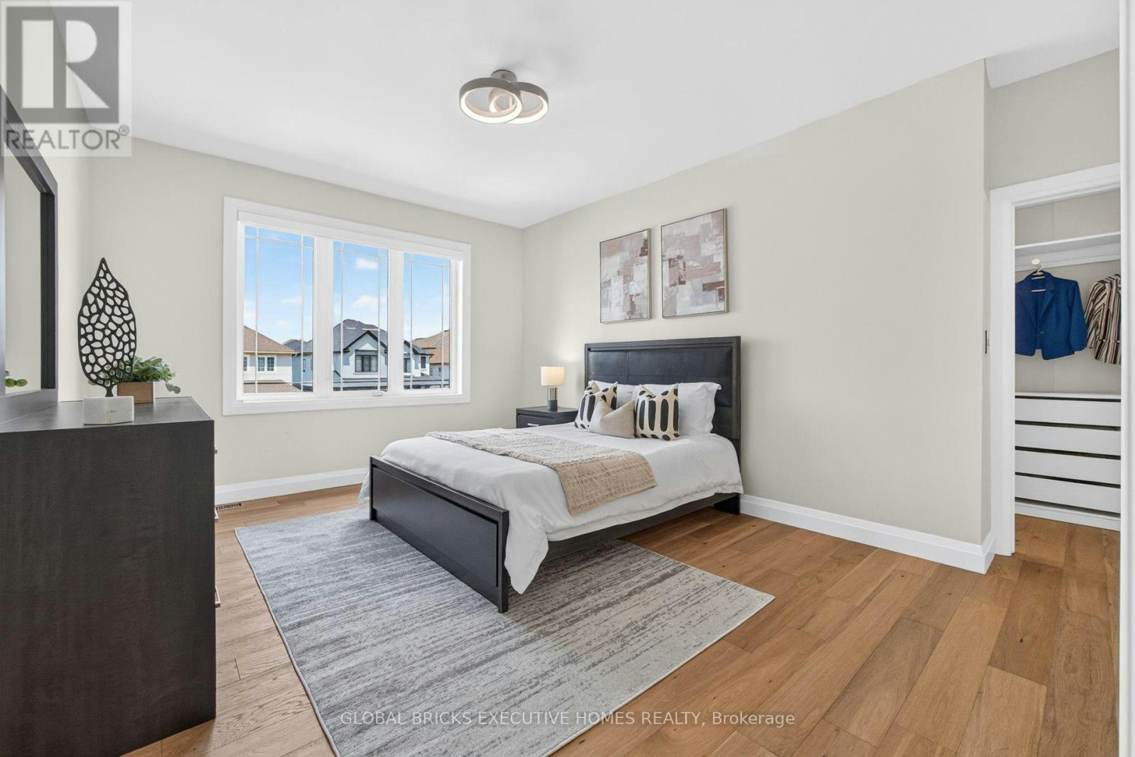 56 Valleyscape Drive, Kitchener, ON, N2P 0G3 - 28