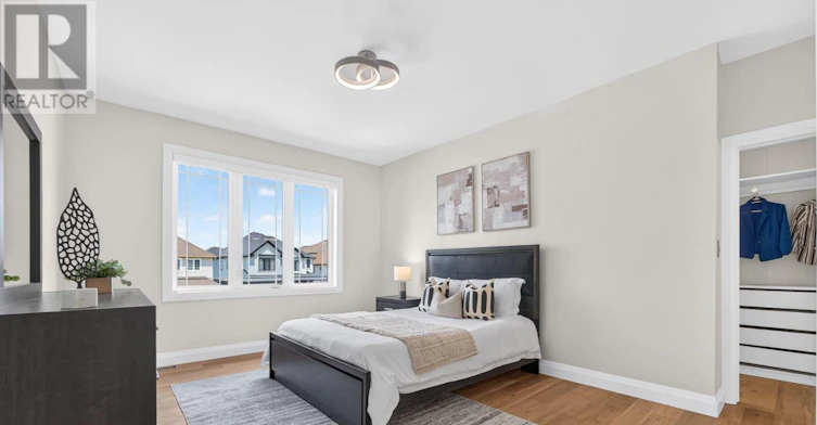 56 Valleyscape Drive, Kitchener, ON, N2P 0G3 - 28