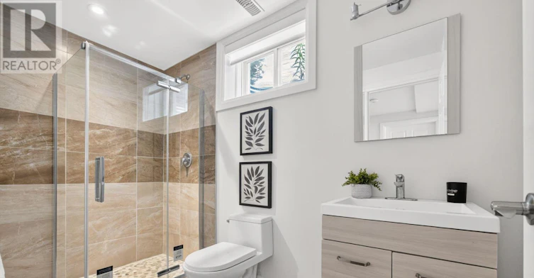 56 Valleyscape Drive, Kitchener, ON, N2P 0G3 - 44