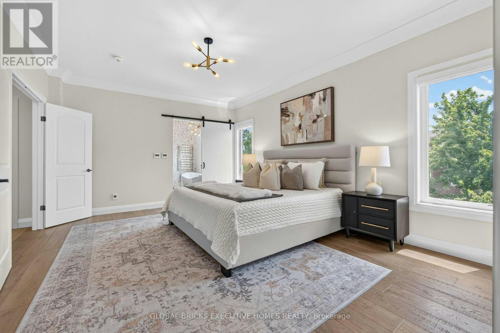 56 Valleyscape Drive, Kitchener, ON, N2P 0G3 - 23