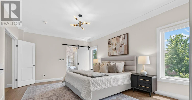 56 Valleyscape Drive, Kitchener, ON, N2P 0G3 - 23