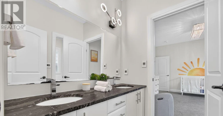 56 Valleyscape Drive, Kitchener, ON, N2P 0G3 - 34