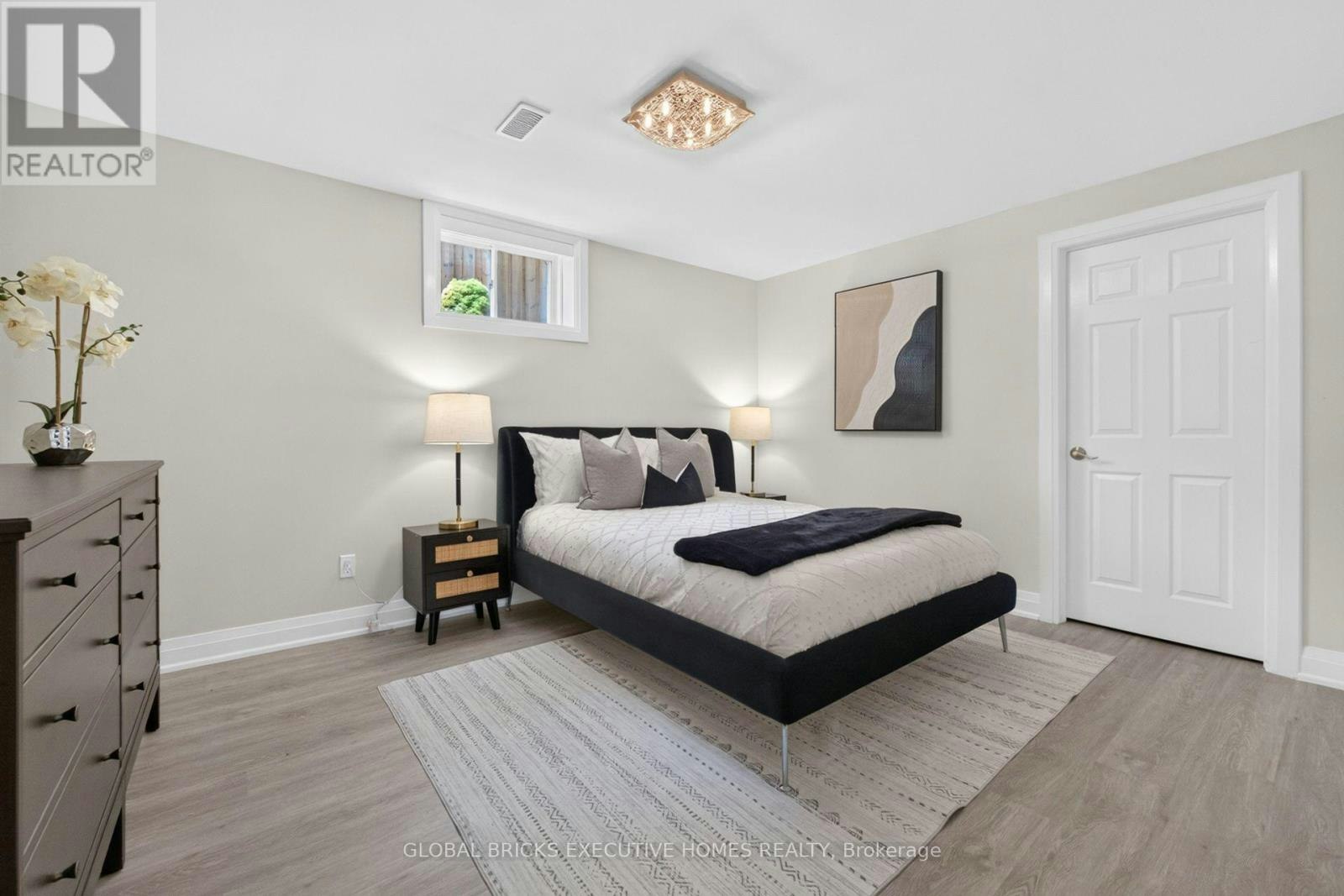 56 Valleyscape Drive, Kitchener, ON, N2P 0G3 - 45