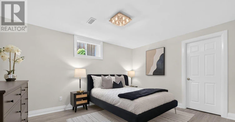 56 Valleyscape Drive, Kitchener, ON, N2P 0G3 - 45