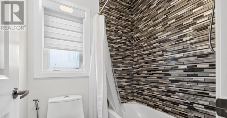 56 Valleyscape Drive, Kitchener, ON, N2P 0G3 - 36