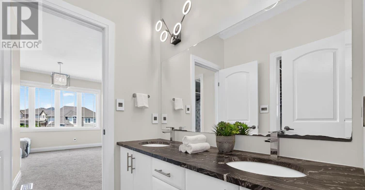 56 Valleyscape Drive, Kitchener, ON, N2P 0G3 - 35