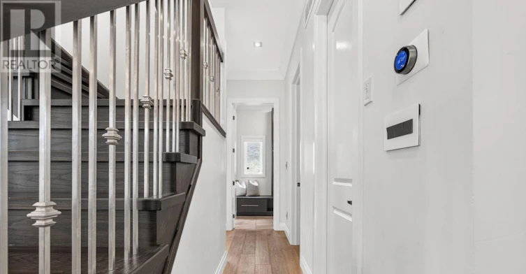 56 Valleyscape Drive, Kitchener, ON, N2P 0G3 - 10