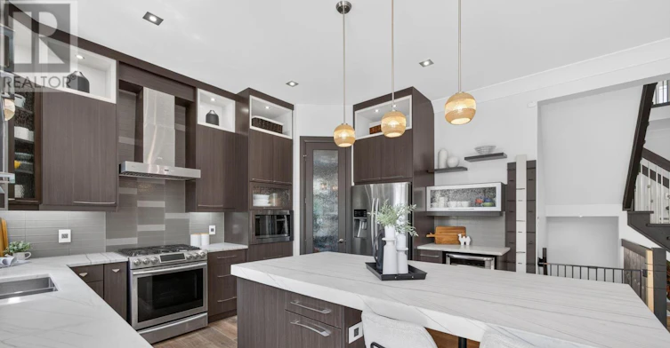 56 Valleyscape Drive, Kitchener, ON, N2P 0G3 - 20