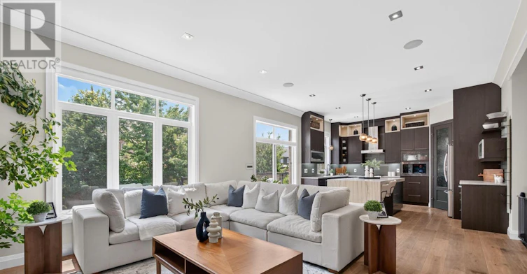 56 Valleyscape Drive, Kitchener, ON, N2P 0G3 - 16