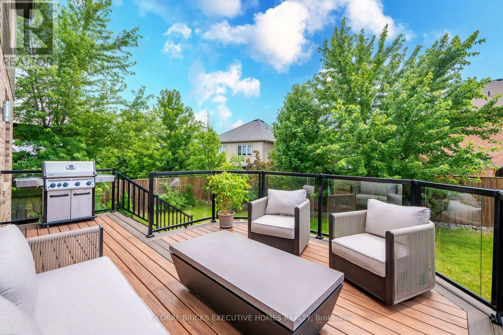 56 Valleyscape Drive, Kitchener, ON, N2P 0G3 - 47