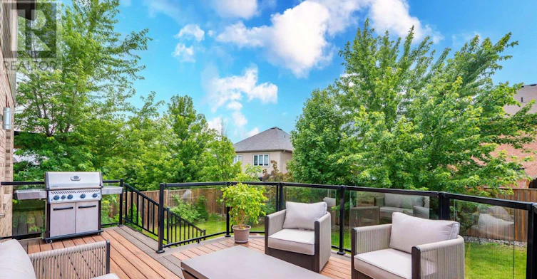 56 Valleyscape Drive, Kitchener, ON, N2P 0G3 - 47
