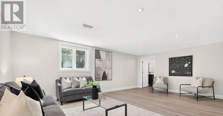 56 Valleyscape Drive, Kitchener, ON, N2P 0G3 - 41