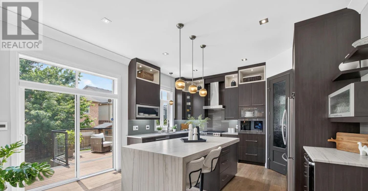 56 Valleyscape Drive, Kitchener, ON, N2P 0G3 - 18