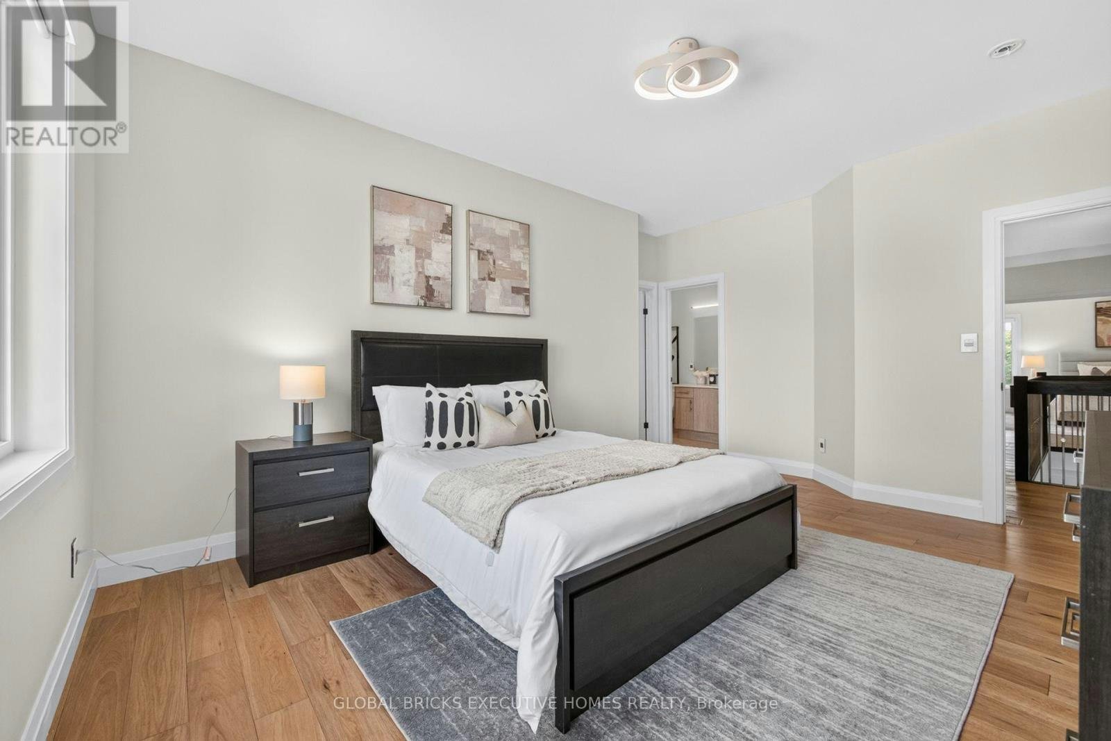 56 Valleyscape Drive, Kitchener, ON, N2P 0G3 - 29